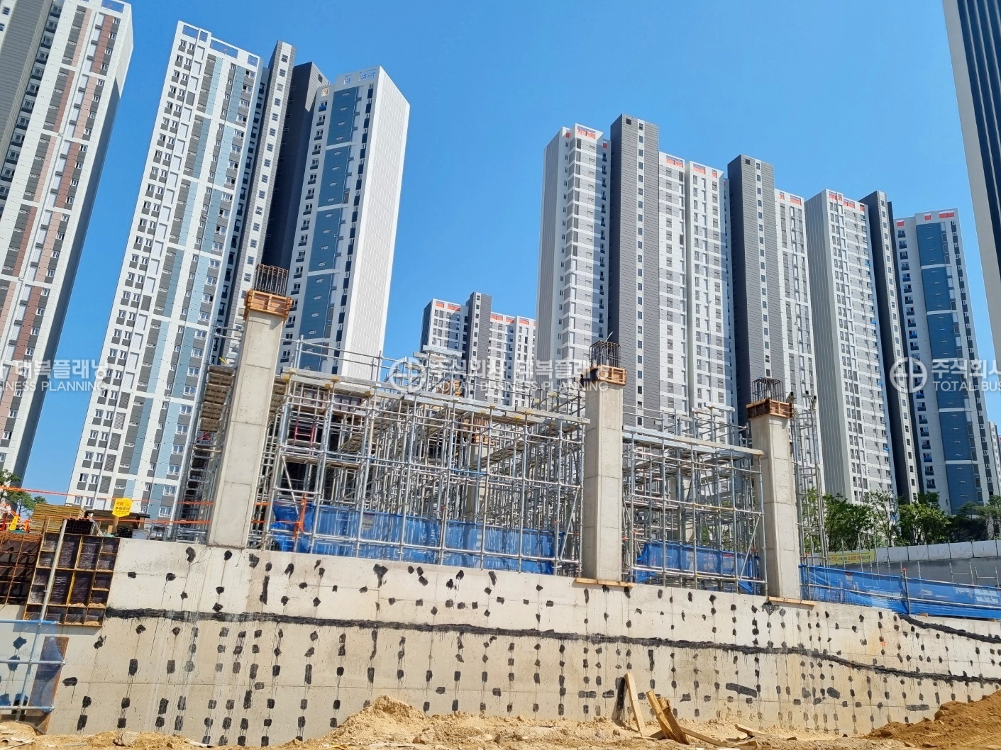 이미지명