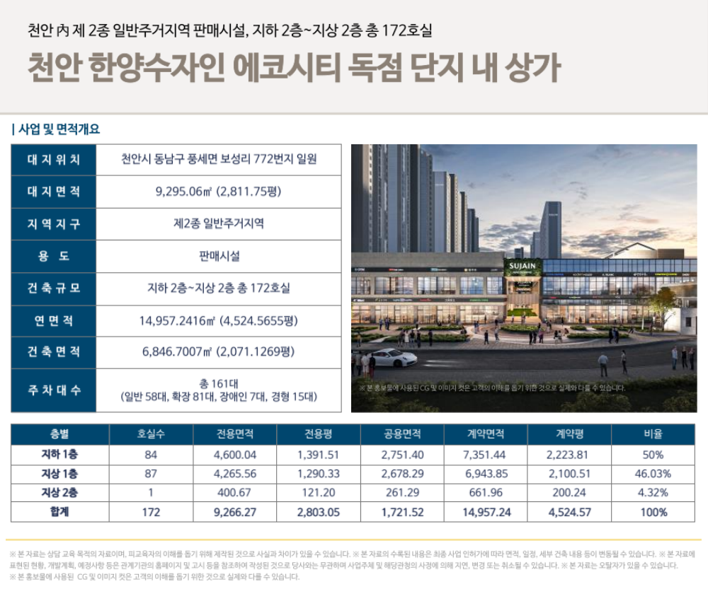 이미지명