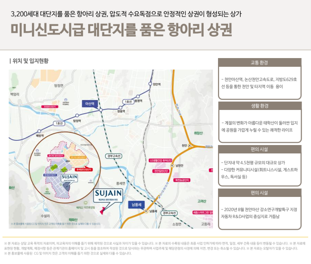 이미지명