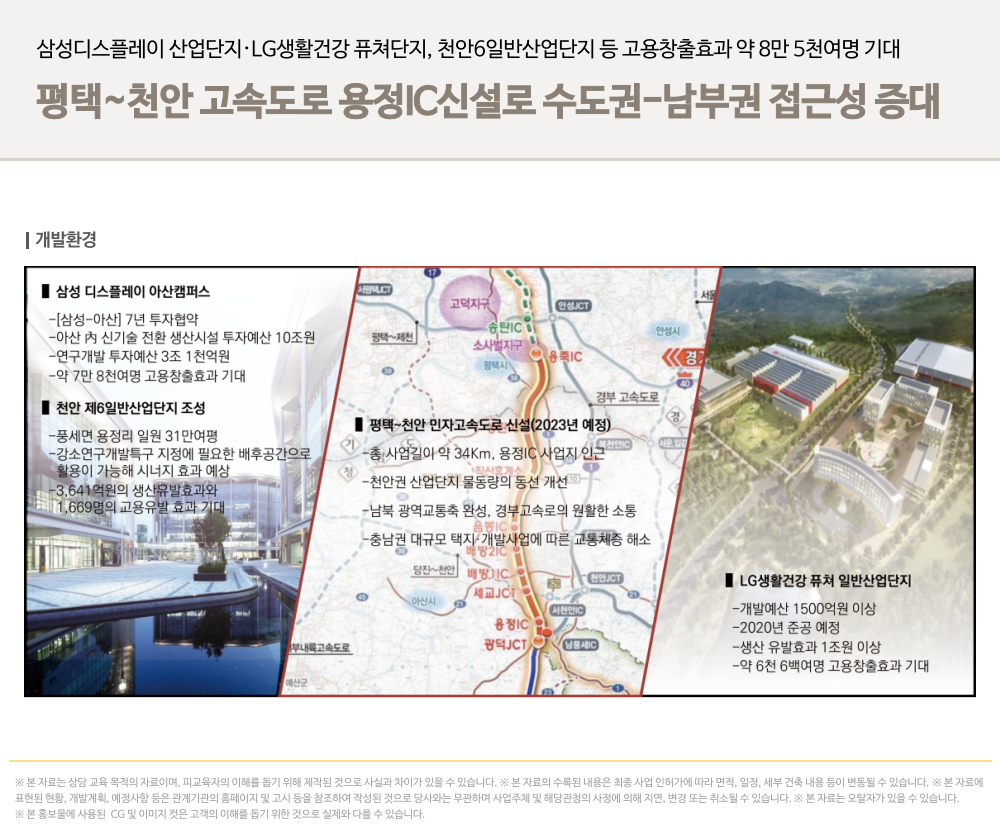 이미지명