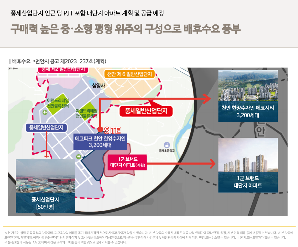 이미지명