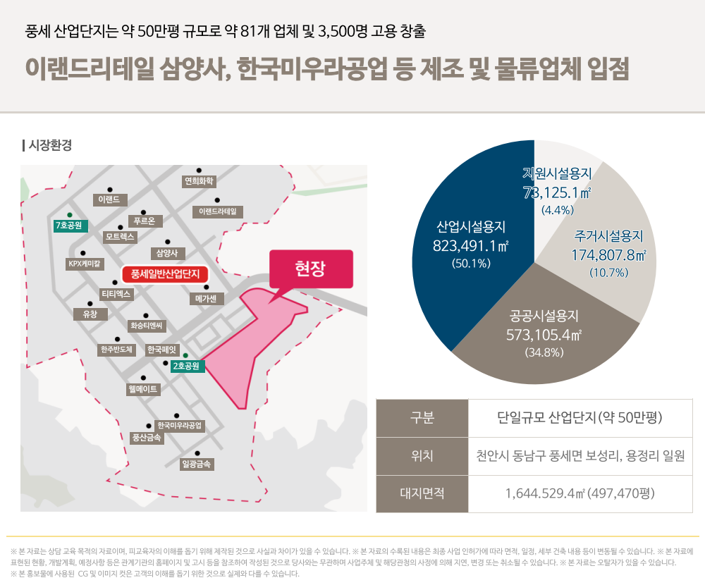 이미지명