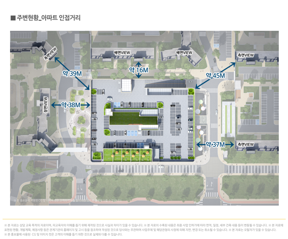 이미지명